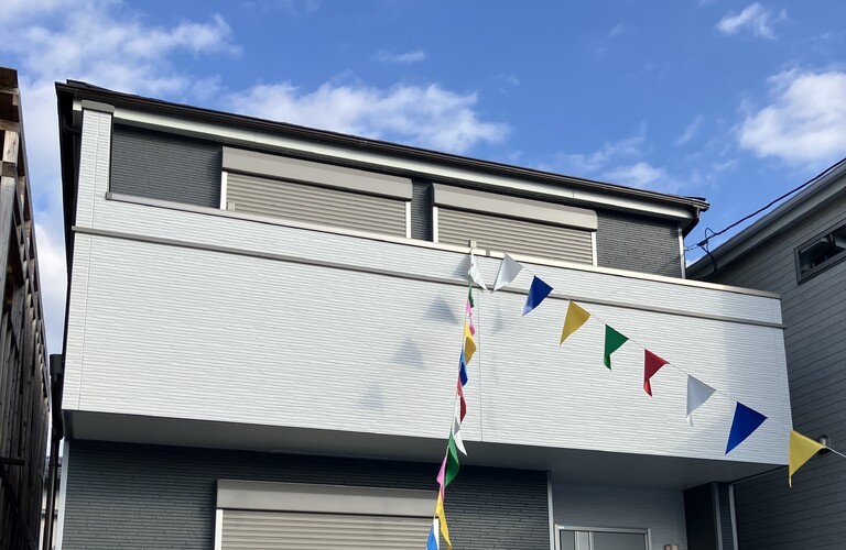 熊本市南区の新築戸建てのご購入なら｜ネコ可物件専門店ネコ不動産