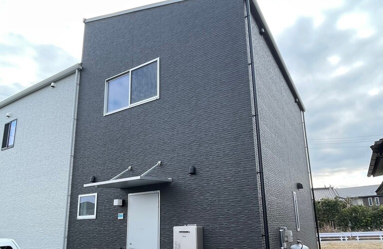 南区のネコ可の店舗・事務所なら｜熊本市のネコ可物件専門店ネコ不動産