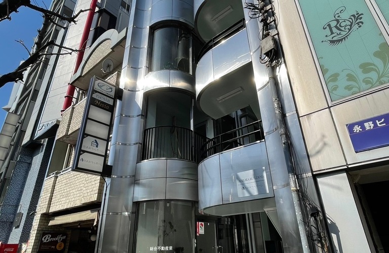 ネコカフェを開業するための貸店舗をご紹介｜熊本市のネコ可物件専門店ネコ不動産