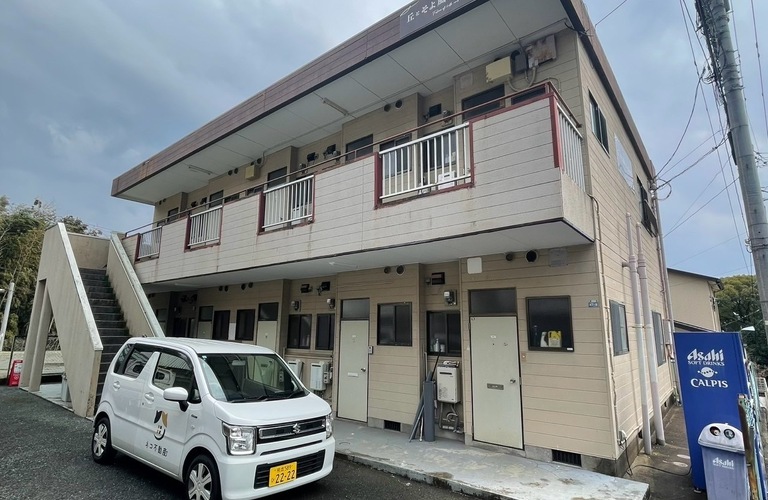 西区池田の猫可賃貸物件なら｜熊本市のネコ可物件専門店ネコ不動産