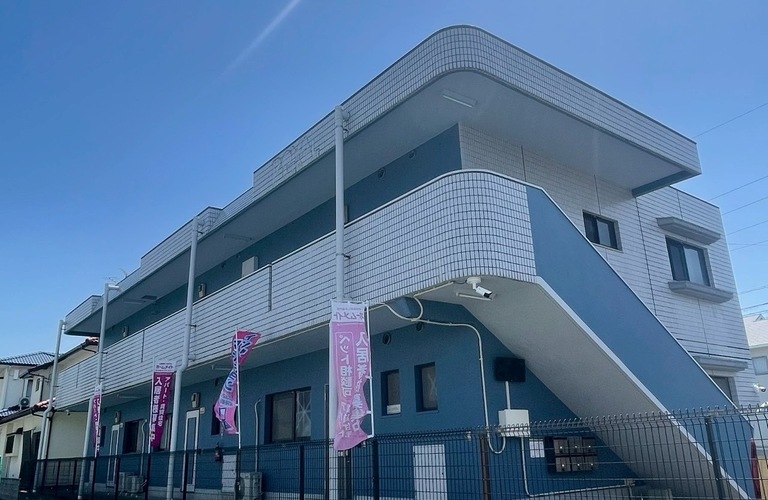南区の猫多頭飼育が相談可能な賃貸物件をご紹介｜熊本市のネコ可物件専門店ネコ不動産