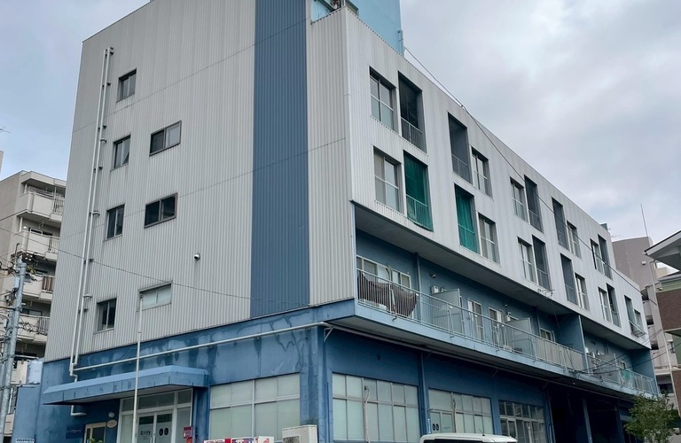 健軍の猫多頭飼育相談が可能な賃貸なら｜熊本市のネコ可物件専門店ネコ不動産