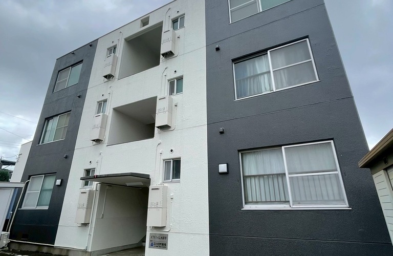 水前寺のインターネット無料の猫可賃貸物件をご紹介｜熊本市のネコ可物件専門店ネコ不動産