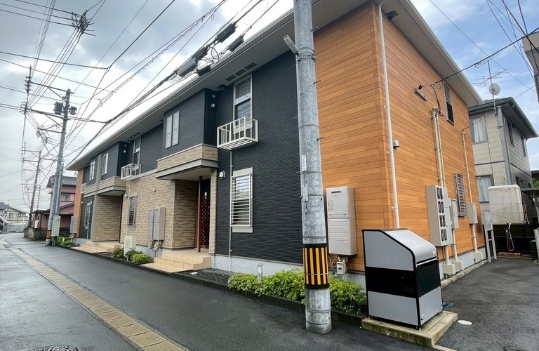 近見のお風呂が広いネコ可賃貸物件をご紹介｜熊本市のネコ可物件専門店ネコ不動産
