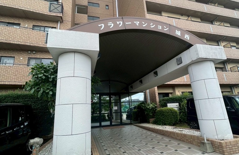 街近くのネコ多頭飼い可の賃貸マンションをご紹介｜熊本市のネコ可物件専門店ネコ不動産