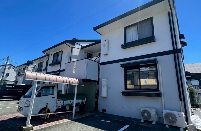東区のネコ多頭飼育可な賃貸物件をご紹介｜熊本市のネコ可物件専門店ネコ不動産