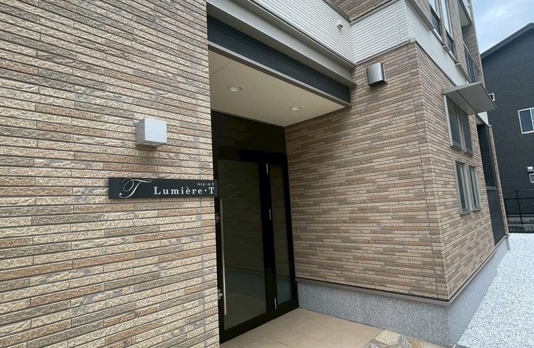 南区近見の広いお風呂のネコ可賃貸物件をご紹介｜熊本市のネコ可物件専門店ネコ不動産